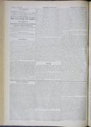 Seite 1171
