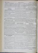 Seite 1187