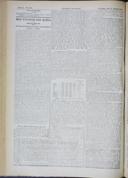 Seite 1189