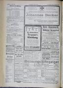 Seite 1191
