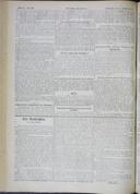 Seite 1193