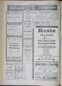 Seite 1197