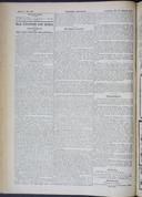 Seite 1225