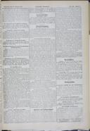 Seite 1230