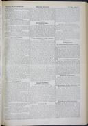 Seite 1296