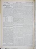 Seite 1297