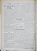 Seite 1303