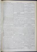 Seite 1304