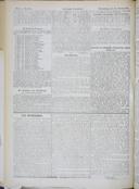 Seite 1307