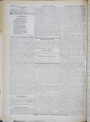 Seite 1309