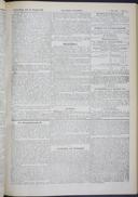Seite 1310