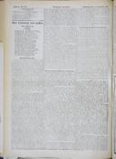 Seite 1321