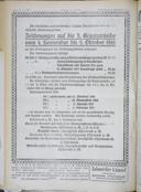 Seite 1325