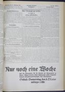 Seite 1460