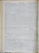 Seite 1461