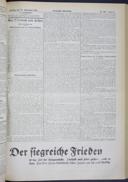 Seite 1466