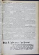 Seite 1472