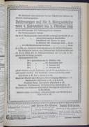 Seite 1476