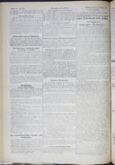 Seite 1481