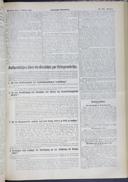 Seite 1482