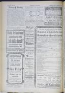 Seite 1483