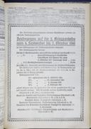 Seite 1484