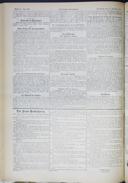 Seite 1487