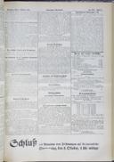 Seite 1488