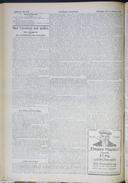 Seite 1489