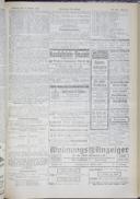 Seite 1490