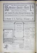Seite 1491
