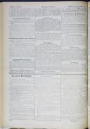 Seite 1493