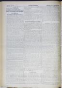 Seite 1495