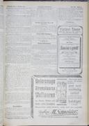 Seite 1496