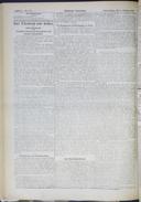 Seite 1501