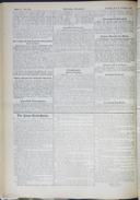 Seite 1505