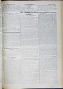 Seite 1506