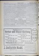 Seite 1507