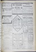 Seite 1508