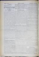 Seite 1519