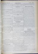 Seite 1524