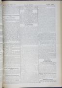 Seite 1530