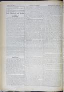 Seite 1531