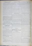 Seite 1535