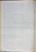 Seite 1537