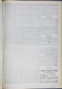 Seite 1538