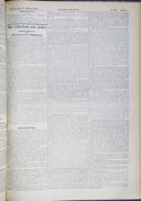 Seite 1542