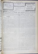 Seite 1544