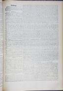 Seite 1552