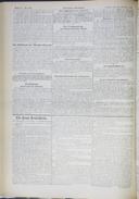 Seite 1557